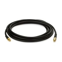 Cabo p/ Antena (Extensão) -  3m - TP-Link - TL-ANT24EC3S