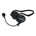 92691-1-fone_de_ouvido_35mm_microsoft_lifechat_lx_2000_2aa_00002_box-5