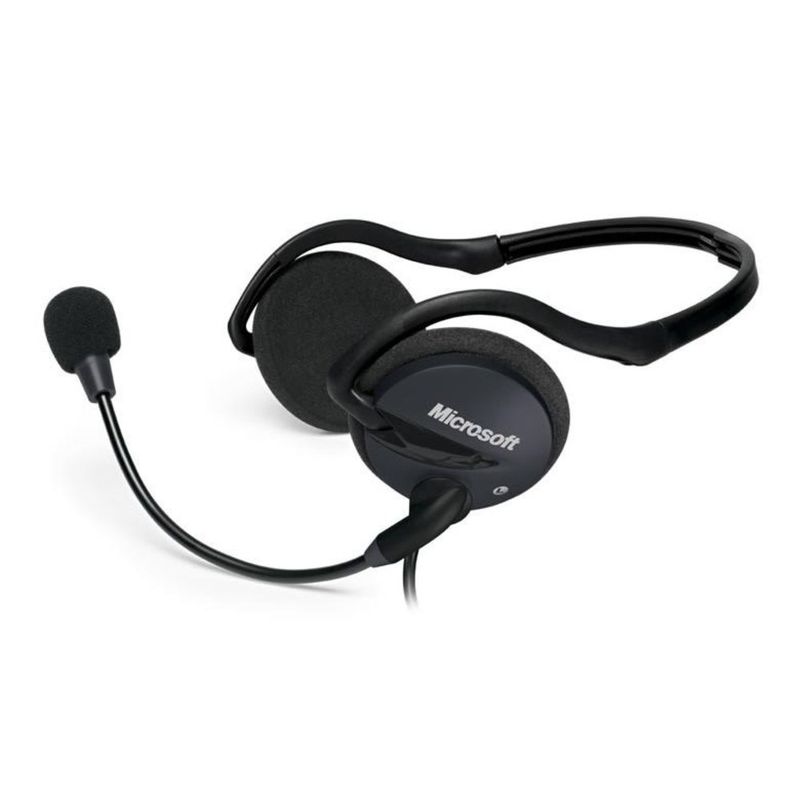 92691-1-fone_de_ouvido_35mm_microsoft_lifechat_lx_2000_2aa_00002_box-5