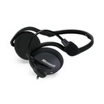 92691-2-fone_de_ouvido_35mm_microsoft_lifechat_lx_2000_2aa_00002_box-5