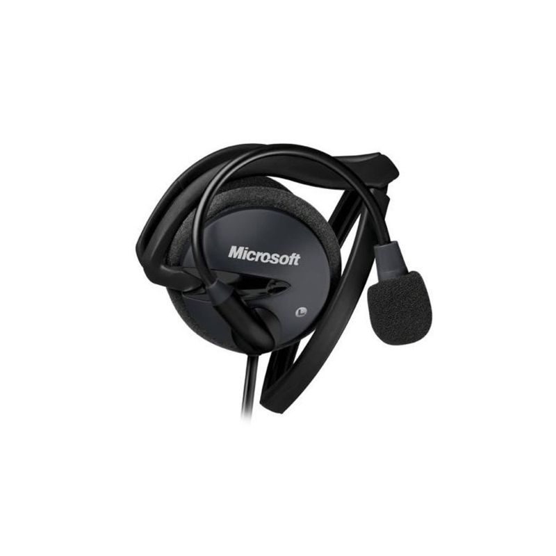 92691-3-fone_de_ouvido_35mm_microsoft_lifechat_lx_2000_2aa_00002_box-5
