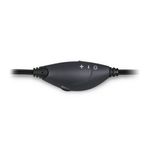 92691-4-fone_de_ouvido_35mm_microsoft_lifechat_lx_2000_2aa_00002_box-5