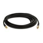 110534-1-Cabo_p_Antena_Extensao_5m_TP_Link_TL_ANT24EC5S_110534-5