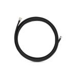 110535-1-Cabo_p_Antena_Extensao_6m_TP_Link_TL_ANT24EC6S_110535-5