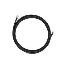 Cabo p/ Antena (Extensão) -  6m - TP-Link - TL-ANT24EC6N