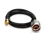 110539-1-Cabo_Antena_Pigtail_50cm_TPLink_TL_ANT200PT_110539-5