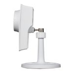 110476-2-Camera_IP_Ethernet_D_Link_Branca_DCS_2210_110476-5