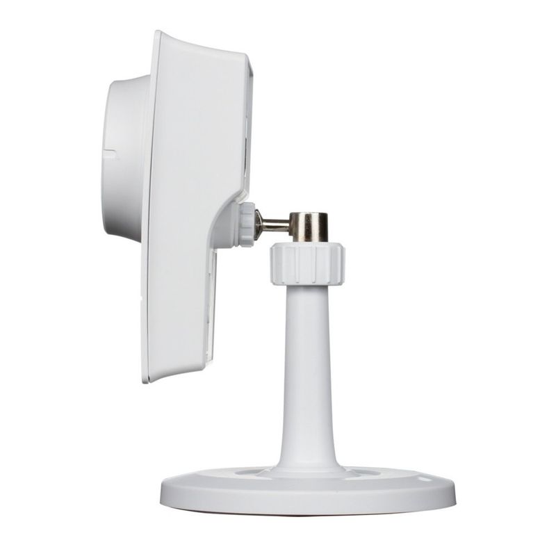 110476-2-Camera_IP_Ethernet_D_Link_Branca_DCS_2210_110476-5