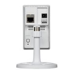 110476-4-Camera_IP_Ethernet_D_Link_Branca_DCS_2210_110476-5