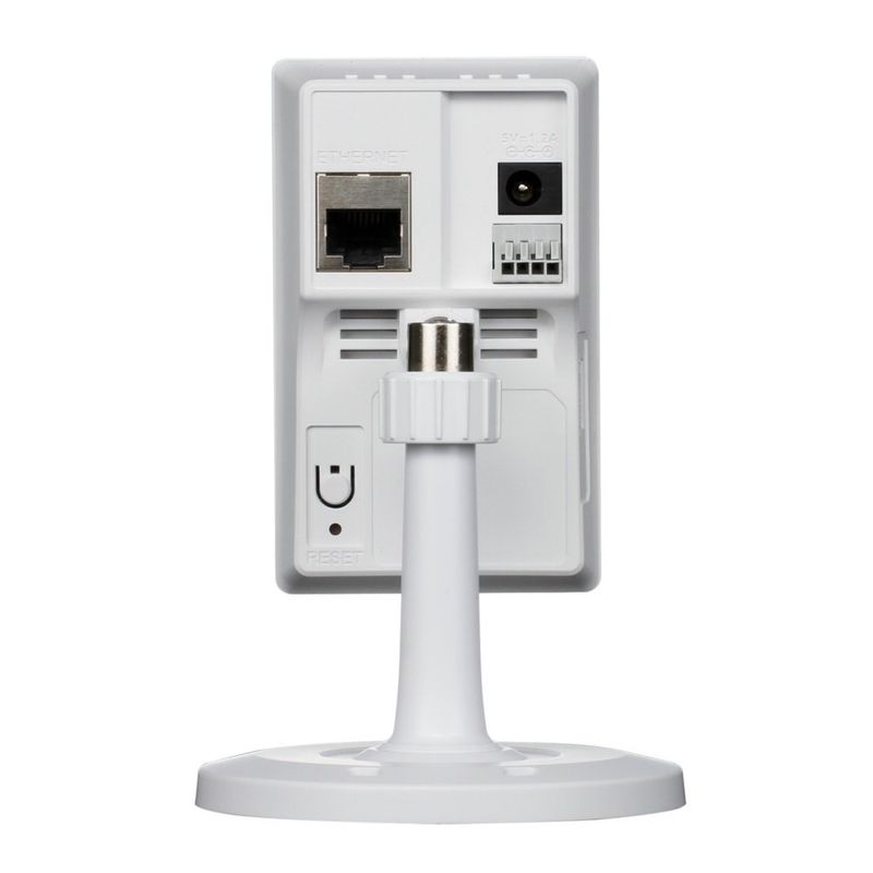 110476-4-Camera_IP_Ethernet_D_Link_Branca_DCS_2210_110476-5