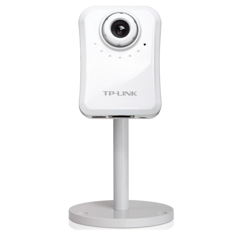 110559-2-Camera_IP_Ethernet_TP_Link_Branca_TL_SC3230_110559-5