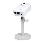 110559-3-Camera_IP_Ethernet_TP_Link_Branca_TL_SC3230_110559-5