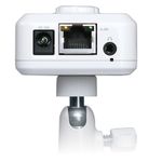 110559-4-Camera_IP_Ethernet_TP_Link_Branca_TL_SC3230_110559-5