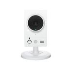 110477-1-Camera_IP_Ethernet_Wireless_D_Link_Branca_DCS_2230_110477-5