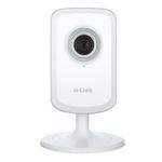 110473-1-Camera_IP_Ethernet_Wireless_D_Link_Branca_DCS_931L-5