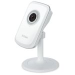 110473-2-Camera_IP_Ethernet_Wireless_D_Link_Branca_DCS_931L-5