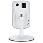 110473-3-Camera_IP_Ethernet_Wireless_D_Link_Branca_DCS_931L-5