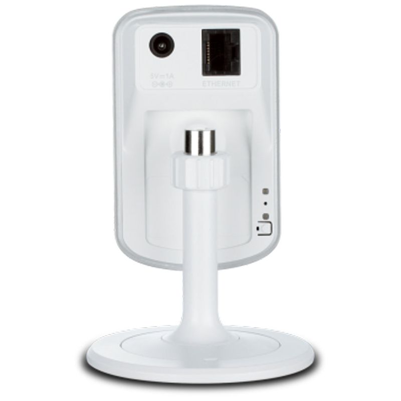 110473-3-Camera_IP_Ethernet_Wireless_D_Link_Branca_DCS_931L-5