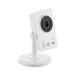 110215-1-camera_ip_ethernet_wireless_d_link_cloud_branca_dcs_2132l-5