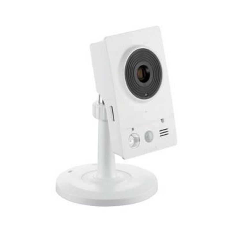 110215-1-camera_ip_ethernet_wireless_d_link_cloud_branca_dcs_2132l-5