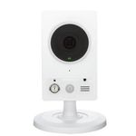 110215-2-camera_ip_ethernet_wireless_d_link_cloud_branca_dcs_2132l-5