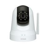 110214-2-camera_ip_ethernet_wireless_d_link_cloud_branca_dcs_5020l-5