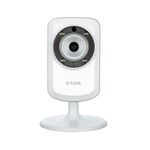110817-2-Camera_IP_Ethernet_Wireless_D_Link_Cloud_Branca_DCS_933L_110817-5