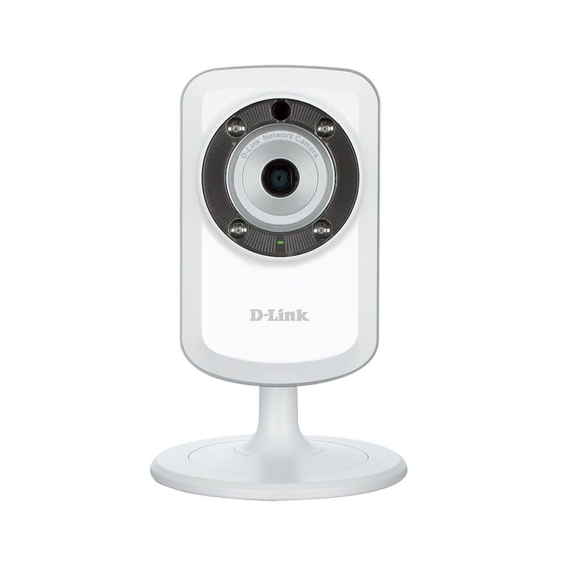 110817-2-Camera_IP_Ethernet_Wireless_D_Link_Cloud_Branca_DCS_933L_110817-5