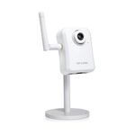110558-1-Camera_IP_Ethernet_Wireless_TP_Link_Branca_TL_SC3230N_110558-5