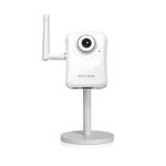 110558-2-Camera_IP_Ethernet_Wireless_TP_Link_Branca_TL_SC3230N_110558-5