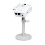 110558-3-Camera_IP_Ethernet_Wireless_TP_Link_Branca_TL_SC3230N_110558-5