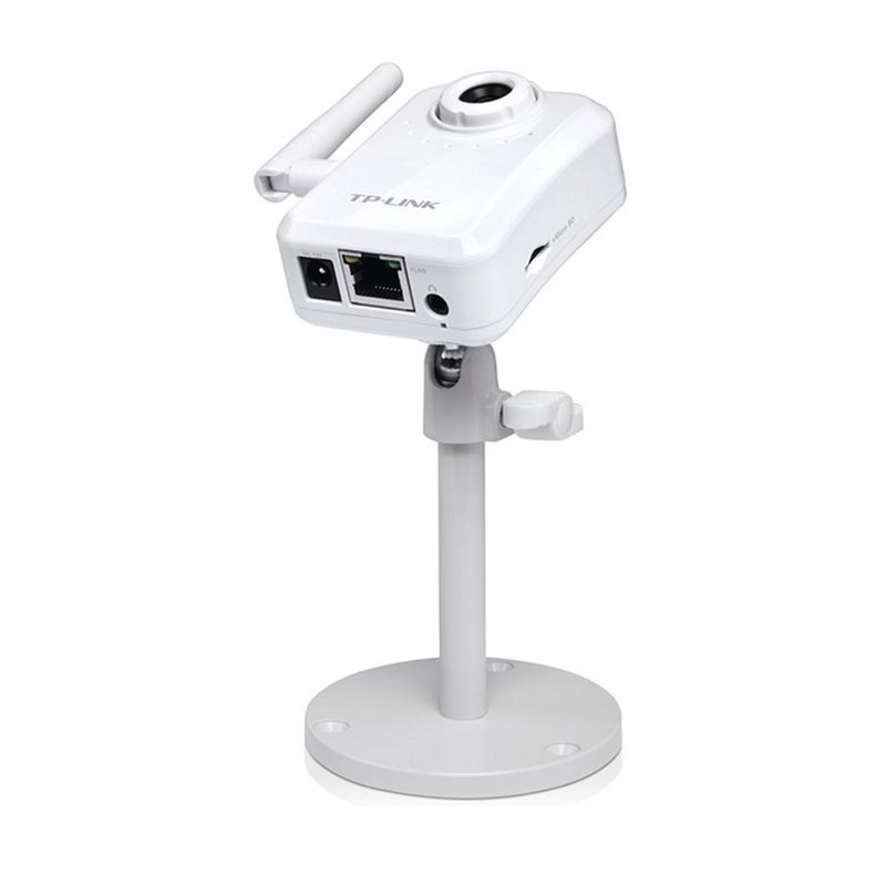 110558-3-Camera_IP_Ethernet_Wireless_TP_Link_Branca_TL_SC3230N_110558-5