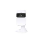 110556-2-Camera_IP_Ethernet_Wireless_TP_Link_Cloud_Branca_NC200_110556-5