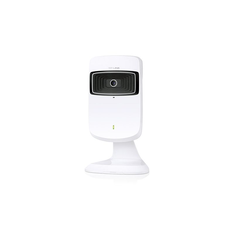 110556-2-Camera_IP_Ethernet_Wireless_TP_Link_Cloud_Branca_NC200_110556-5