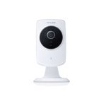 110557-1-Camera_IP_Ethernet_Wireless_TP_Link_Cloud_Branca_NC220_110557-5