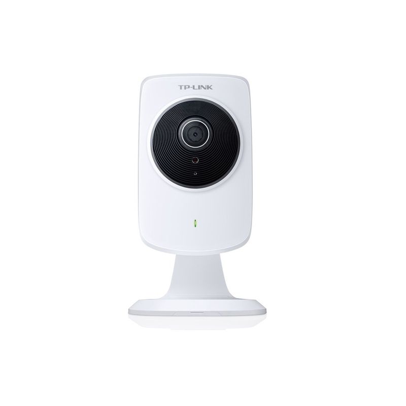 110557-1-Camera_IP_Ethernet_Wireless_TP_Link_Cloud_Branca_NC220_110557-5