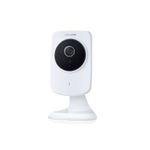 110557-2-Camera_IP_Ethernet_Wireless_TP_Link_Cloud_Branca_NC220_110557-5