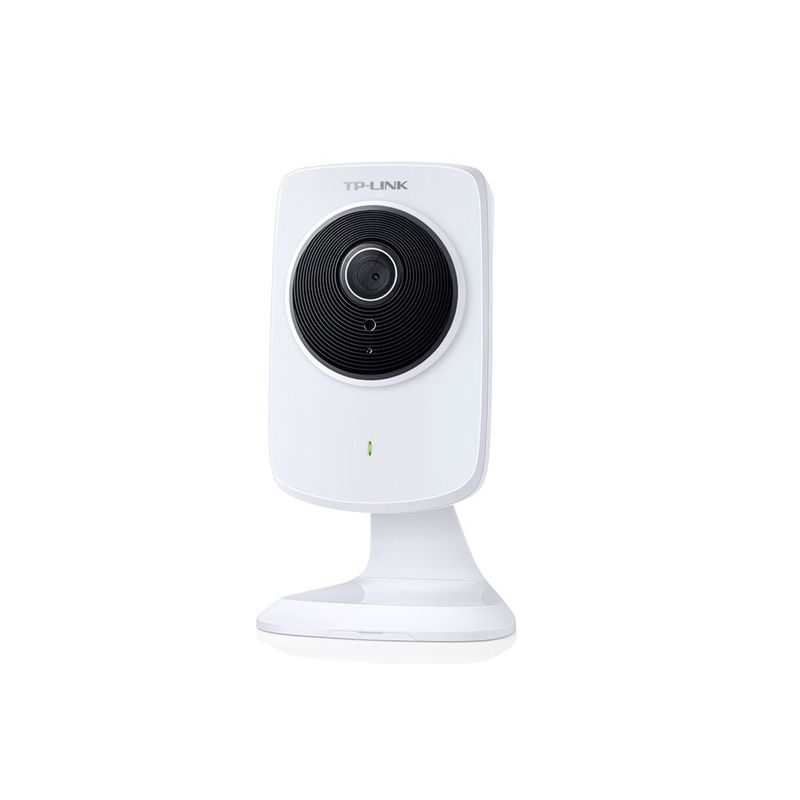 110557-2-Camera_IP_Ethernet_Wireless_TP_Link_Cloud_Branca_NC220_110557-5