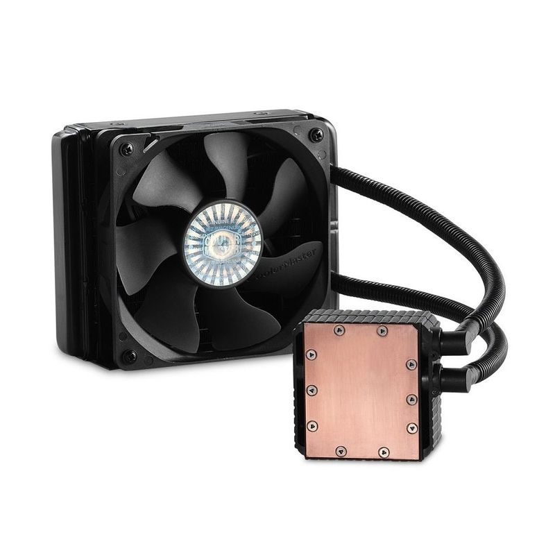 110701-2-Cooler_Master_Seidon_120V_RLS12V24PKR1_110701-5