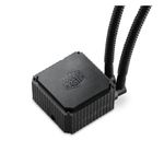 110701-3-Cooler_Master_Seidon_120V_RLS12V24PKR1_110701-5