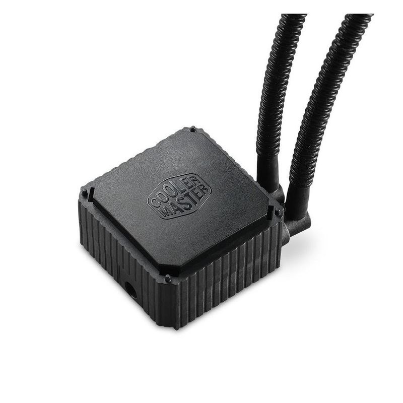 110701-3-Cooler_Master_Seidon_120V_RLS12V24PKR1_110701-5