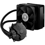 108630-1-watercooler_cooler_master_seidon_120xl_rl_s12x_24pk_r1-5