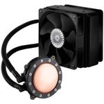 108630-2-watercooler_cooler_master_seidon_120xl_rl_s12x_24pk_r1-5