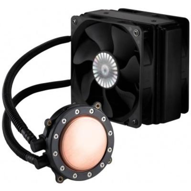 108630-2-watercooler_cooler_master_seidon_120xl_rl_s12x_24pk_r1-5