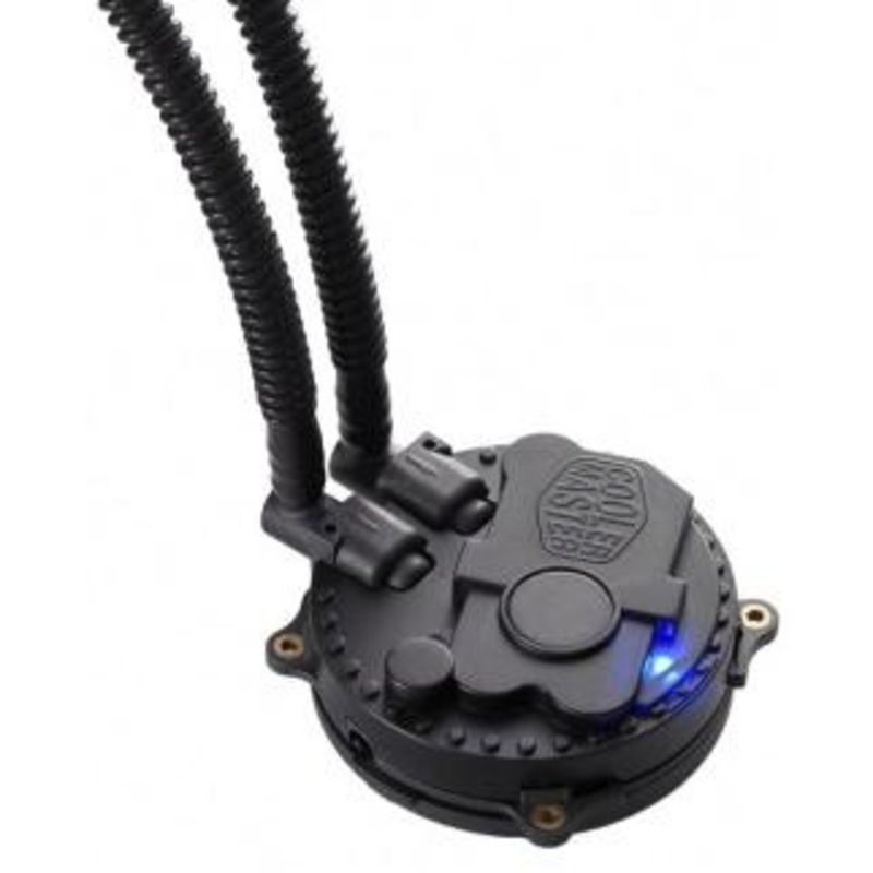 108630-3-watercooler_cooler_master_seidon_120xl_rl_s12x_24pk_r1-5