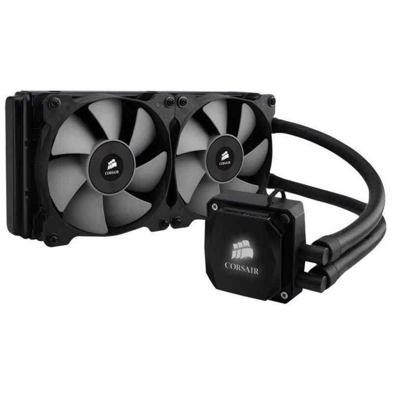 105528-1-watercooler_corsair_hydro_series_h100i_cw_9060009_ww_box-5