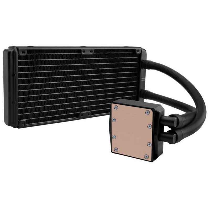 105528-2-watercooler_corsair_hydro_series_h100i_cw_9060009_ww_box-5