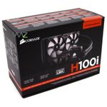 105528-4-watercooler_corsair_hydro_series_h100i_cw_9060009_ww_box-5