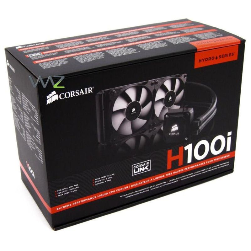 105528-4-watercooler_corsair_hydro_series_h100i_cw_9060009_ww_box-5