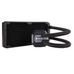 111495-1-Watercooler_Corsair_Hydro_Series_H100i_GTX_CW_9060021_WW_111495-5